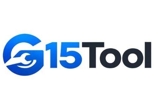 g15tool