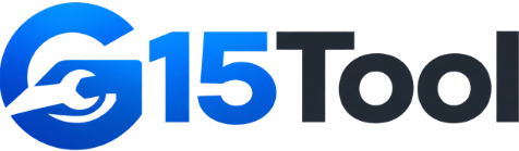 g15tool